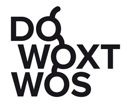 Do woxt wos ... Wein aus Kärnten