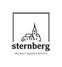 Sternberg Wein Logo