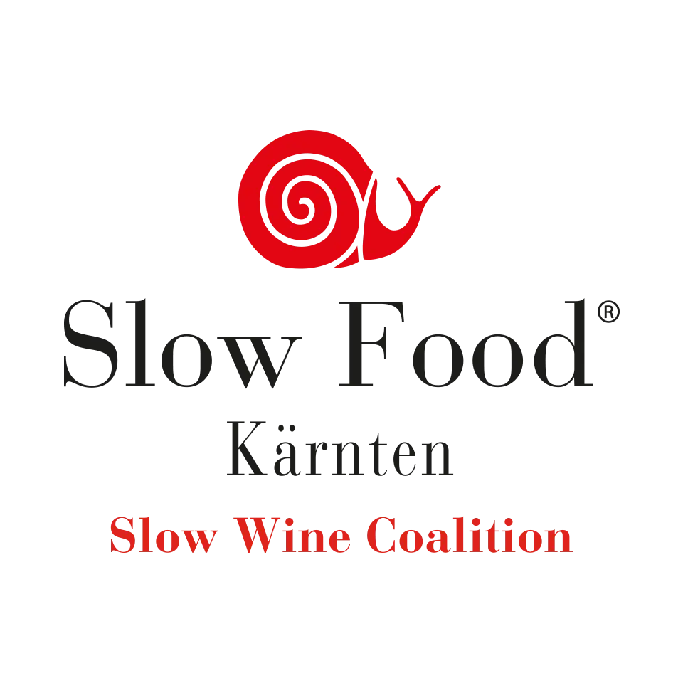 Slow Wine Coalition